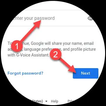谷歌身份验证器 手表_6条使您的三星手表更加Google-y的提示