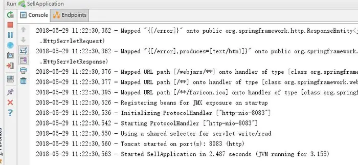 idea启动SpringBoot项目报错Error:(44, 73) java: -source 1.7 中不支持 lambda 表达式和 Error:java: Compilation failed