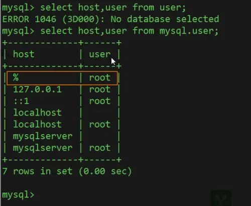 Navicat和MySQL的故事之“使用Navicat远程连接装在虚拟机centos上的mysql服务器问题总结”...