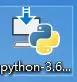 Python3学习--1.1Python开发环境配置
