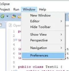 java 使用tess4j实现图像文字提取 eclipse的配置