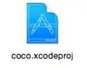 iOS CocoaPods安装和使用