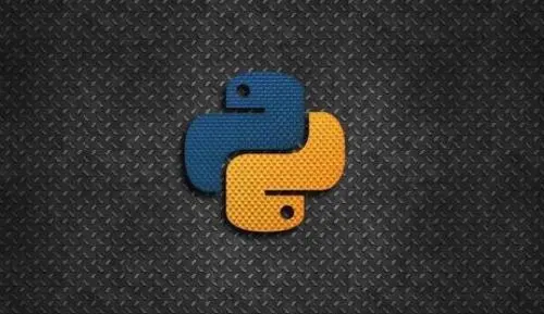 Python容器有哪些？都有什么作用？