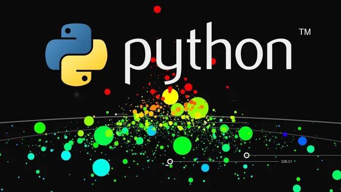 由于您从未听说过的功能，Python是发展最快的编程语言