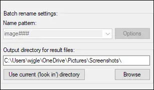 图像大小调整_如何在Windows中调整图像和照片的大小