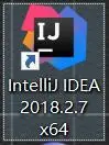 Intellij IDEA中安装FindBugs的插件简单详细方法