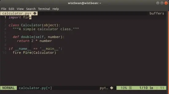 有哪些开源的 Python 库让你相见恨晚？