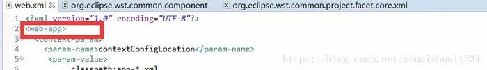 eclipse显示An error has occurred,See error log for more details. java.lang.NullPointerException