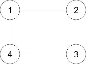 【LeetCode】133. Clone Graph 解题报告（Python & C++）