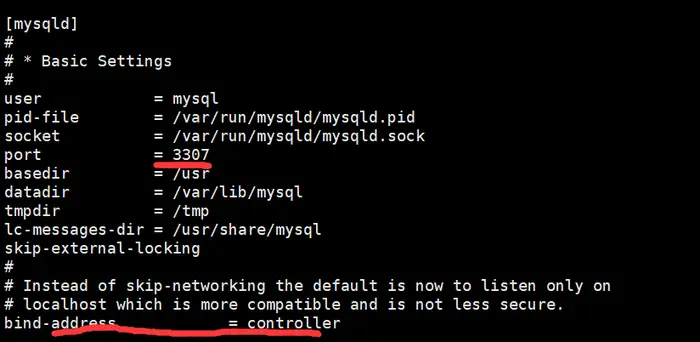 ubuntu 14.04 安装mysql，并配置远程连接和中文乱码