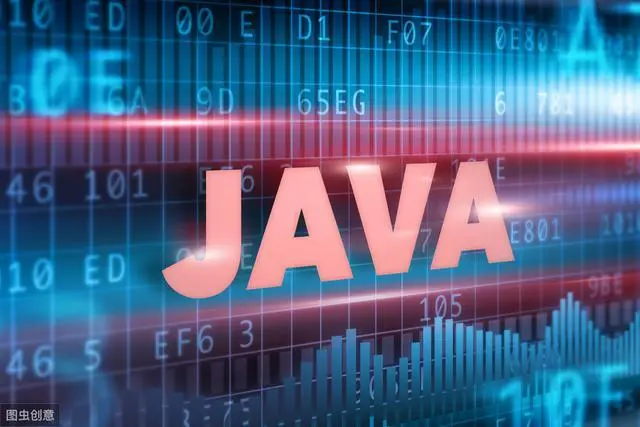 本文将帮助你如何将应用程序从Java 8迁移到java11（纯干货分享）