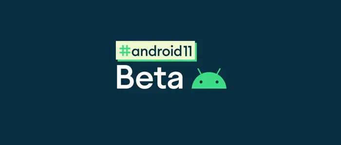 Android 11 Beta 版正式发布！以及众多面向开发者的重磅更新