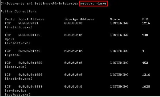 Kali Linux渗透测试之提权（四）——基本信息收集、敏感数据收集、隐藏痕迹