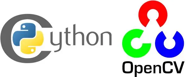 数据科学 | Python数据科学常用库