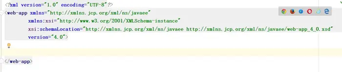 idea中Javawebapp项目出现（Artifact XXX:Web exploded: Error during artifact deployment. See server log）解决方案
