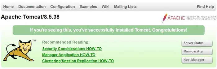 很久没用过Tomcat，今天忽然打开，启动成功，但是打开的时间很慢，而且访问http://localhost:8080/页面出现404错误
