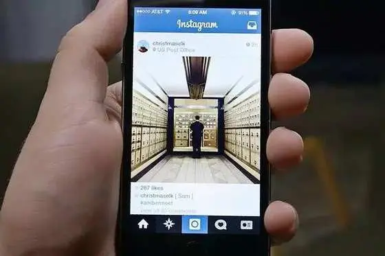 Instagram是如何获取第一批百万用户的？