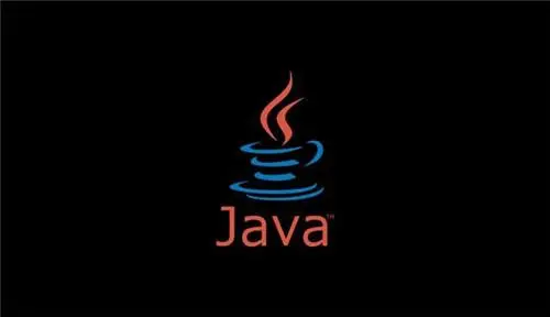 性能优化系列：java开发流程中调优技巧有哪些?