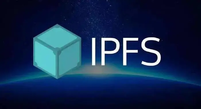 引领区块链3.0时代，IPFS&Filecoin爆红的原因有哪些？ | 星际无限