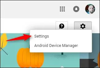 如何在Google Play的安装列表中隐藏（或编辑）您的Android设备