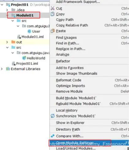 IntelliJ IDEA 的安装、配置与使用整理记录