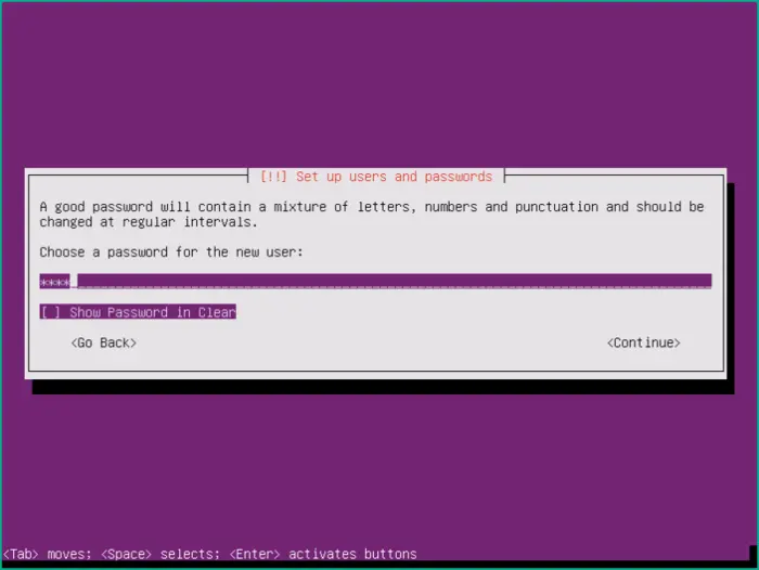 Ubuntu 16.04.5 LTS (Xenial Xerus) Installation Step by Step in VMWare Workstation (Not Easy Installa...