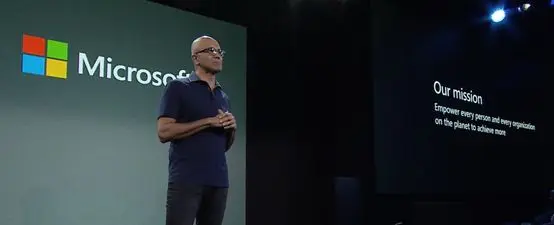 Microsoft Surface 2019新品发布会汇总