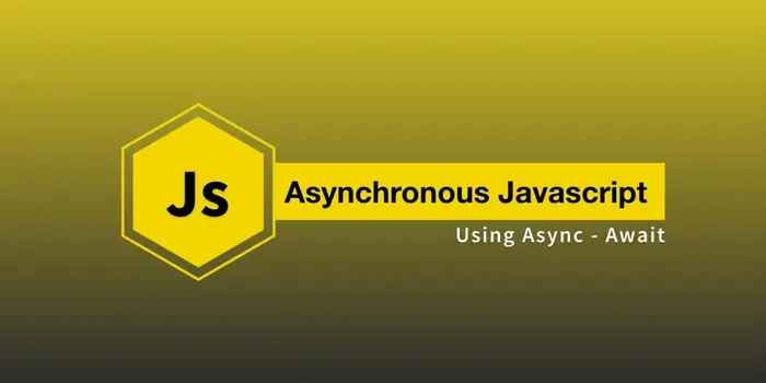 「前端进阶」完全吃透async/await，深入JavaScript异步