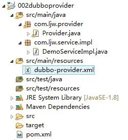 Dubbo，入门Demo案列使用，框架原理，Zookeeper的使用，安装监控中心和管理控制台，service，provider,comsumer三个项目的Demo