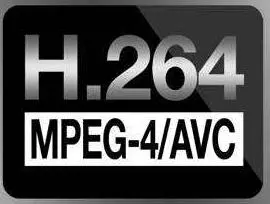 H264/AVC 视频编解码一些基本知识