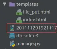 python 全栈开发，Day75(Django与Ajax,文件上传,ajax发送json数据,基于Ajax的文件上传,SweetAlert插件)...
