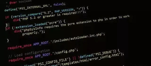 好程序员写出来的代码，就叫好代码吗？你错了！