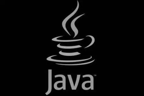 零基础学习Java编程语言需要掌握4大知识点