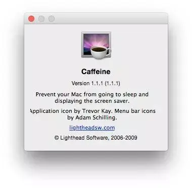 Mac装机必备 10款系统增强应用软件推荐