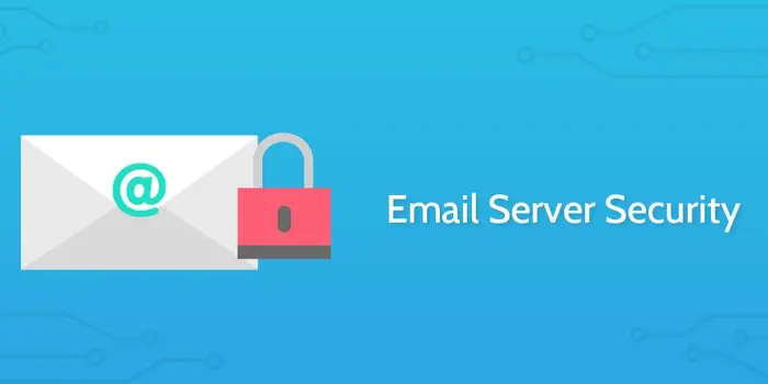 如何搭建属于自己的邮件服务器
