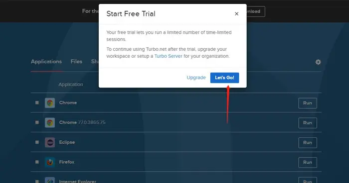 SpoonBrowserSandbox浏览器兼容性测试工具安装与使用说明