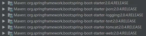 为什么越来越多的开发者选择使用Spring Boot？