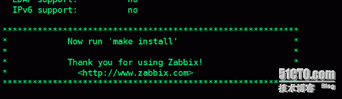 《Zabbix安装部署-1》-Centos7