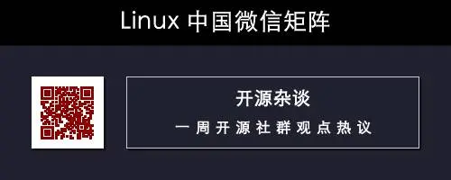 Undistract-me：当长时间运行的终端命令完成时获取通知 | Linux 中国