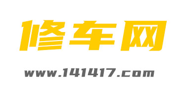 付费无广告解析_大多数人还是不会为无广告内容付费,是吗? 付费无广告解析_大多数人还是不会为无广告内容付费,是吗?